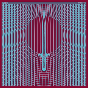 CD Shop - L\
