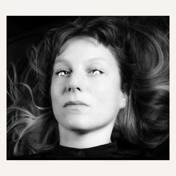 CD Shop - HEDVIG MOLLESTAD TEMPEST REVISITED
