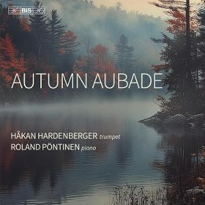 CD Shop - HAKAN HARDENBERGER CHOPIN, ENESCU & C...