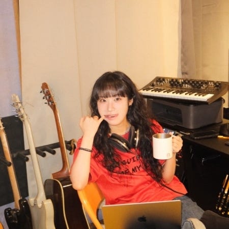 CD Shop - ADYNE ADYNE