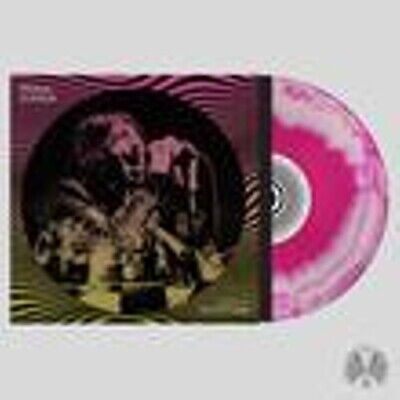 CD Shop - PRIMAL SCREAM LIVE AT LEVITATION