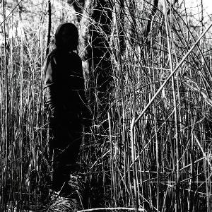 CD Shop - BILLY WOODS TODAY, I WROTE NOTHING