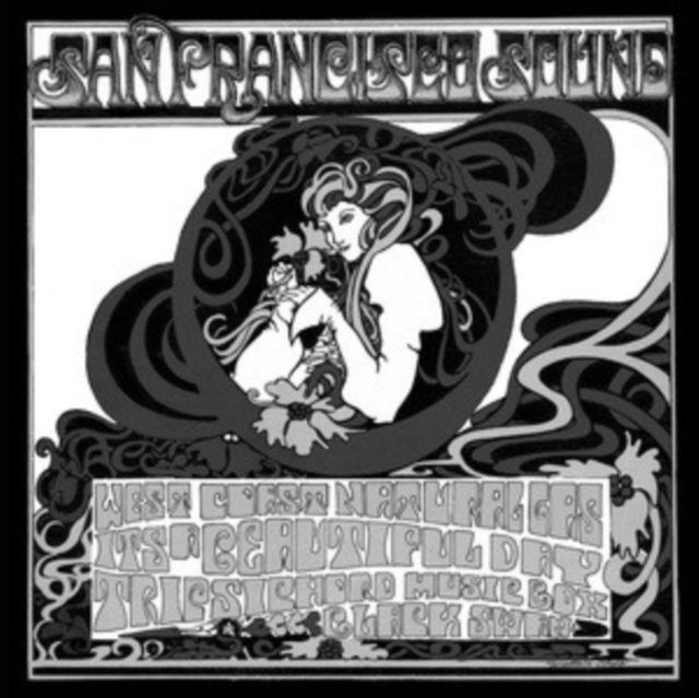 CD Shop - VARIOUS ARTISTS FIFTH PIPE DREAM, VOL. 1