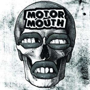 CD Shop - MOTORMOUTH 7-MOTORMOUTH