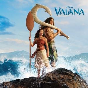 CD Shop - LIN-MANUEL MIRANDA,CATHERINE LAGA\