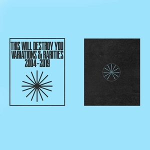 CD Shop - THIS WILL DESTROY YOU VARIATIONS & RARIT...