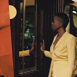 CD Shop - EMMAVIE HONEYMOON