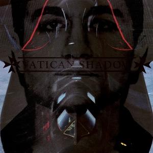 CD Shop - VATICAN SHADOW 20TH HIJACKER