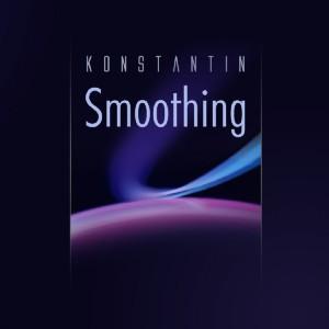 CD Shop - KONSTANTIN SMOOTHING