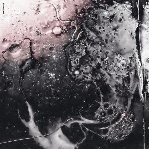 CD Shop - ESAIA MINDSCAPES