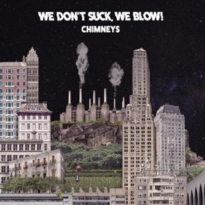 CD Shop - WE DON\