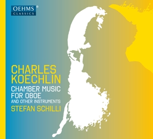 CD Shop - DIRK ALTMANN CHAMBER MUSIC FOR OBOE...