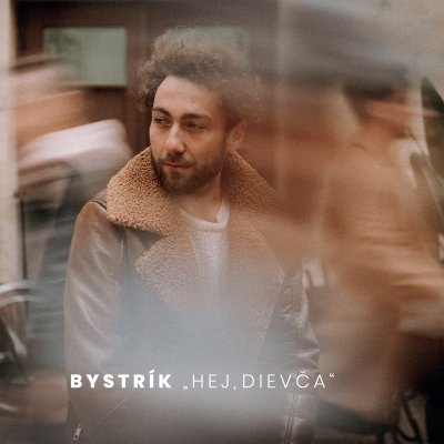 CD Shop - BYSTRIK HEJ, DIEVCA