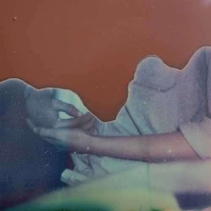 CD Shop - INFINITY GIRL HARM