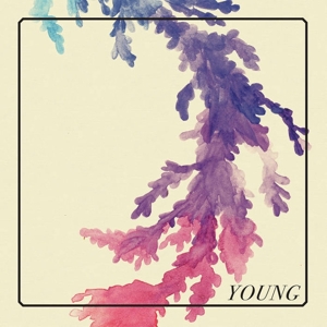 CD Shop - ERICA FREAS YOUNG