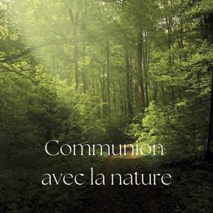 CD Shop - KEVIN LS COMMUNION AVEC LA NATURE