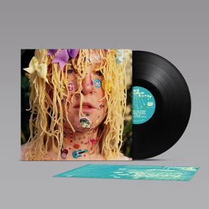 CD Shop - MY PRECIOUS BUNNY A MOMENT IN MY EYES