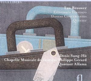 CD Shop - FREDERIC ZIGANTE WORKS FOR GUITAR &...