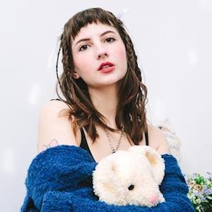 CD Shop - PONY VELVETEEN
