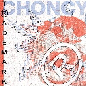 CD Shop - CHONCY TRADEMARK
