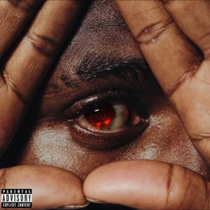 CD Shop - YOUNG DOLPH,PAPER ROUTE EMPIRE PAPER ROUTE ILLUMINATI