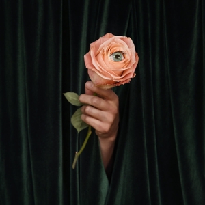 CD Shop - MARIAN HILL UNUSUAL
