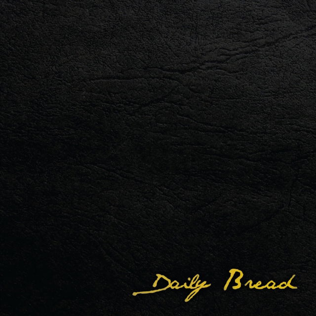 CD Shop - APOLLO BROWN,HASSAAN MACKEY DAILY BREAD