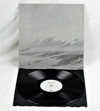 CD Shop - VINTERKULT & NORDGEIST SPLIT-NORDWINTER