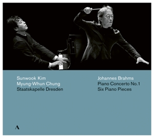 CD Shop - LEO BOSTON SYMPHONY ORCHESTRA PIANO CONCERTO NO.1 D ...