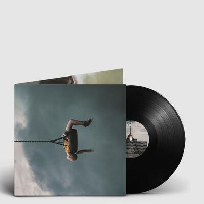 CD Shop - PESSI LEVANTO INNOCENTS