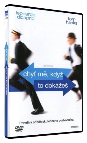 CD Shop - FILM: Kapj El, Ha Tudsz (hu)