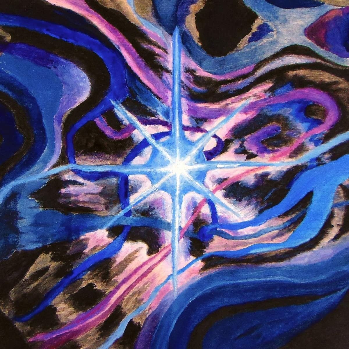 CD Shop - ZANNIE HOW DO I GET THAT STAR