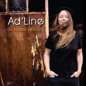 CD Shop - AD\