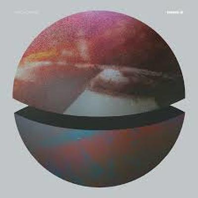 CD Shop - CHROME SPARKS CHROME SPARKS