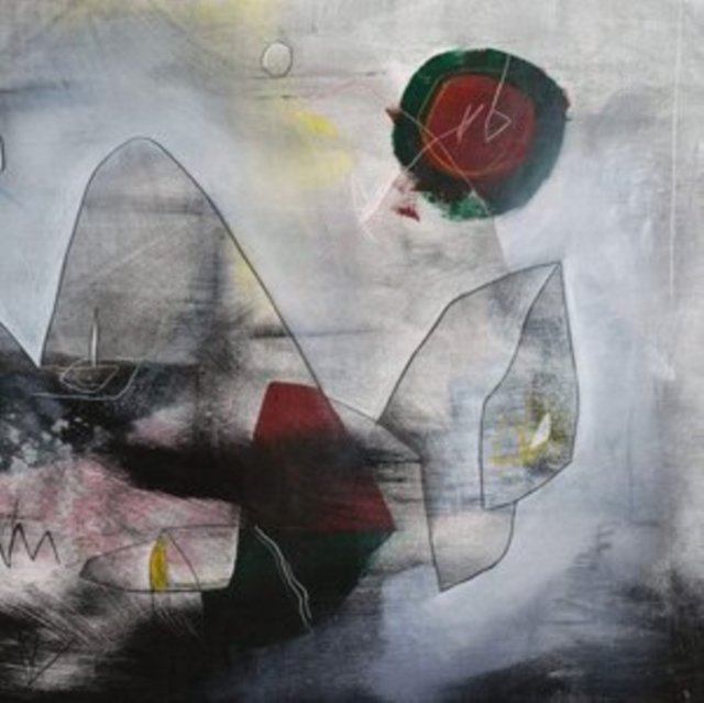 CD Shop - SLY & THE FAMILY DRONE WALK IT DRY