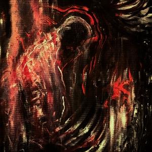 CD Shop - VERVOOD MOTHER