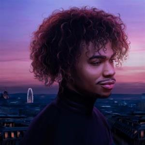CD Shop - GAMBI LA VIE EST BELLE