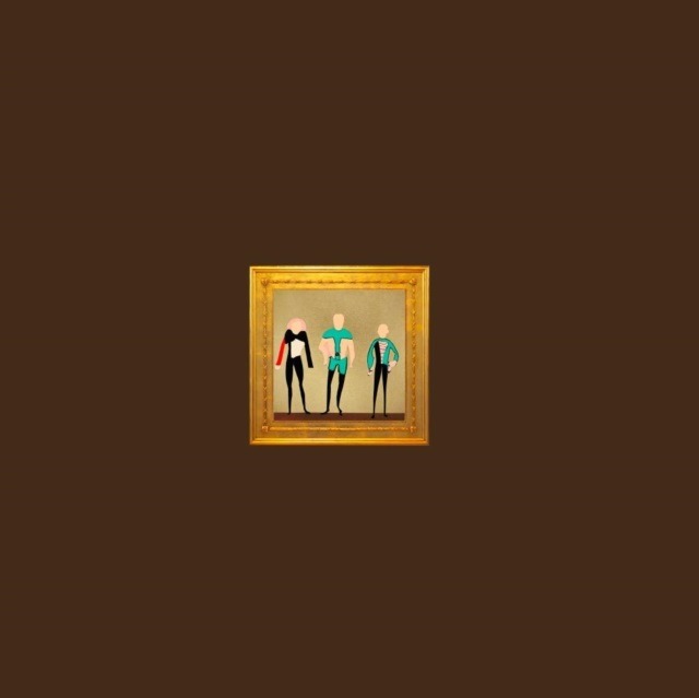 CD Shop - GENDEL DREAM TRIO DREAM TRIO