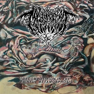CD Shop - MVLTIFISSION DECOMPOSITION IN THE P...