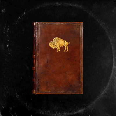 CD Shop - APOLLO BROWN,CHE\