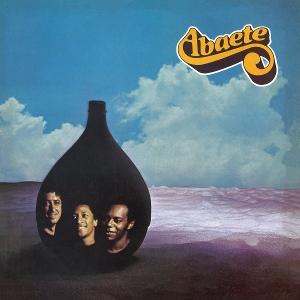CD Shop - ABAETE ABAETE