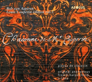 CD Shop - BYRON SCHENKMAN EDITION VOL.3:SUITES