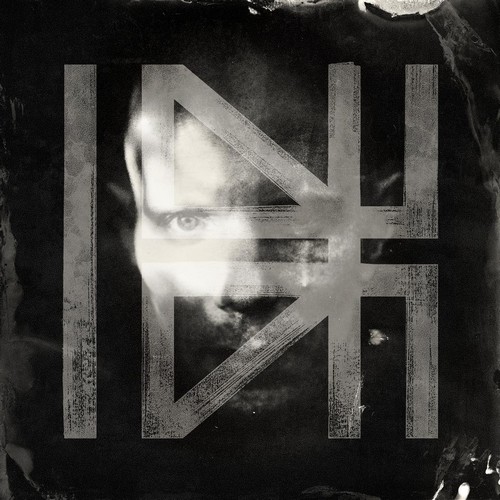CD Shop - BILLY HOWERDEL WHAT NORMAL WAS