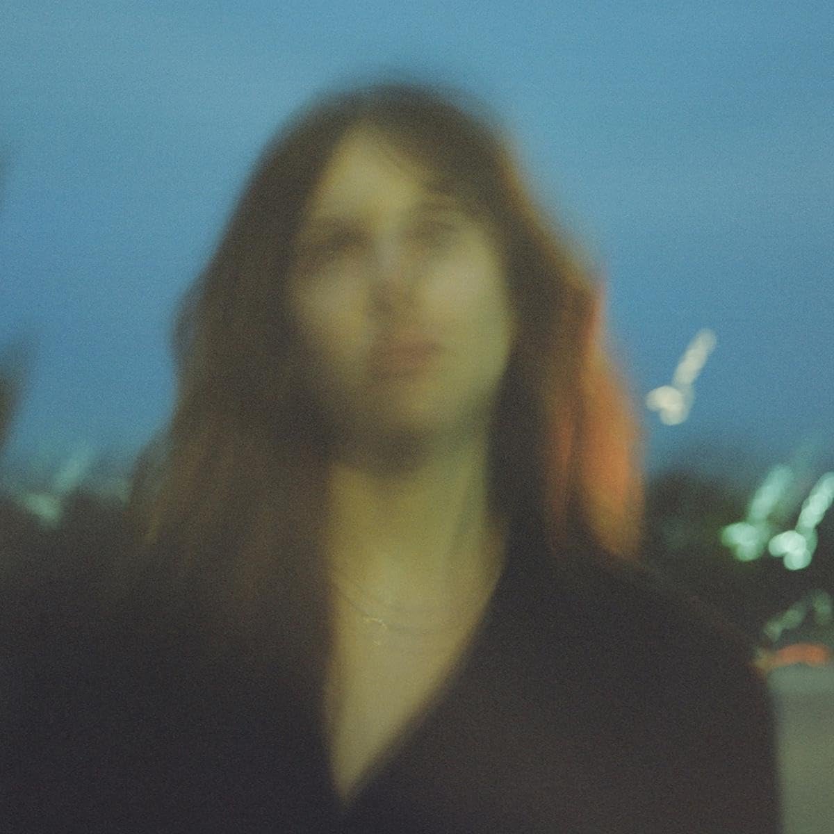 CD Shop - LAUREL HALO ATLAS