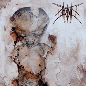 CD Shop - PUTRIDITY IGNOMINIOUS ATONEMENT