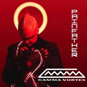 CD Shop - GAMMA VORTEX PAINFATHER