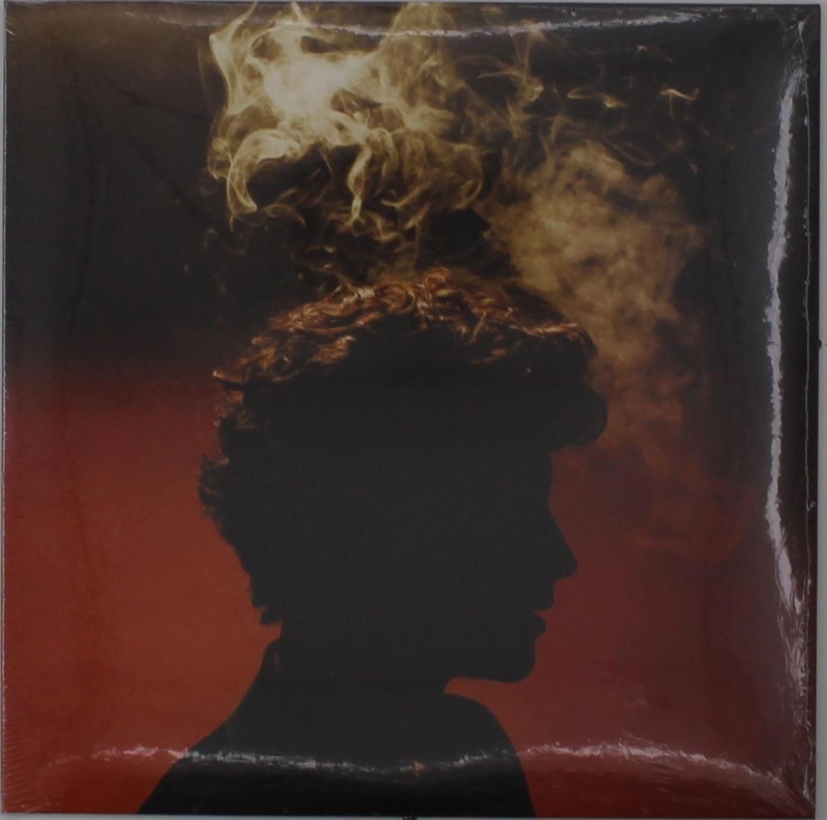 CD Shop - SHAWN MENDES 7-HEART OF GOLD / THE ...