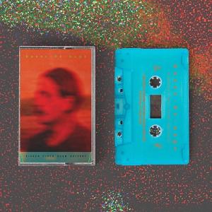 CD Shop - BOSSE-DE-NAGE HIDDEN FIRES BURN HOTTEST