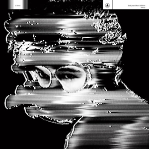 CD Shop - ZOLA JESUS & JIM THIRLWELL OKOVI: ADDITIONS (GREY...