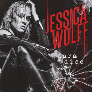 CD Shop - JESSICA WOLFF PARA DICE